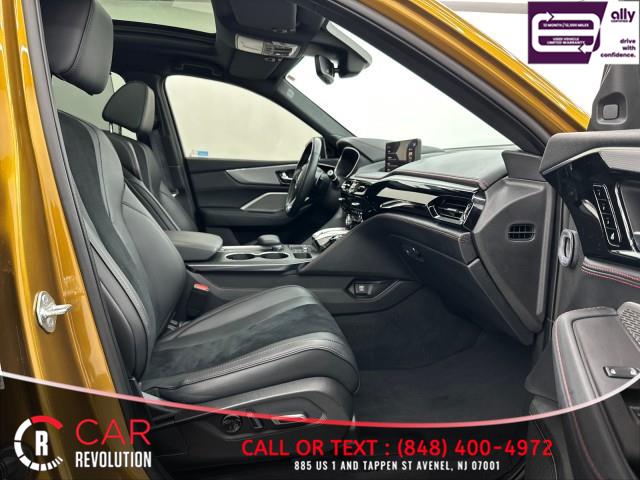 2022 Acura Mdx Type S, available for sale in Avenel, New Jersey | Car Revolution. Avenel, New Jersey 2022 Acura Mdx Type S, available for sale in Avenel, New Jersey | Car Revolution. Avenel, New Jersey