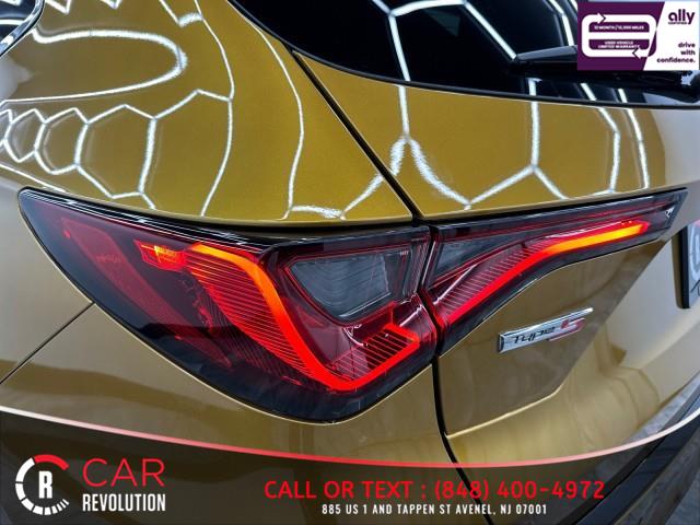 2022 Acura Mdx Type S, available for sale in Avenel, New Jersey | Car Revolution. Avenel, New Jersey 2022 Acura Mdx Type S, available for sale in Avenel, New Jersey | Car Revolution. Avenel, New Jersey