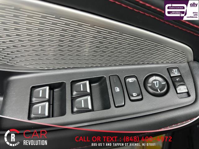 2022 Acura Mdx Type S, available for sale in Avenel, New Jersey | Car Revolution. Avenel, New Jersey 2022 Acura Mdx Type S, available for sale in Avenel, New Jersey | Car Revolution. Avenel, New Jersey
