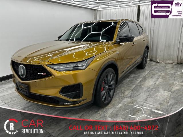 2022 Acura Mdx Type S, available for sale in Avenel, New Jersey | Car Revolution. Avenel, New Jersey 2022 Acura Mdx Type S, available for sale in Avenel, New Jersey | Car Revolution. Avenel, New Jersey