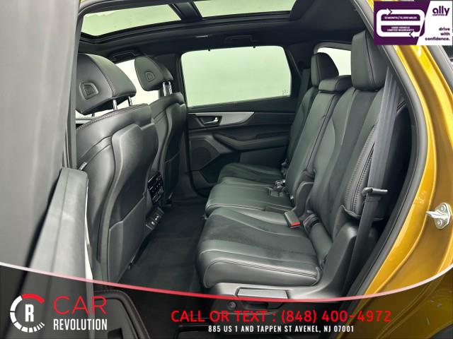 2022 Acura Mdx Type S, available for sale in Avenel, New Jersey | Car Revolution. Avenel, New Jersey 2022 Acura Mdx Type S, available for sale in Avenel, New Jersey | Car Revolution. Avenel, New Jersey