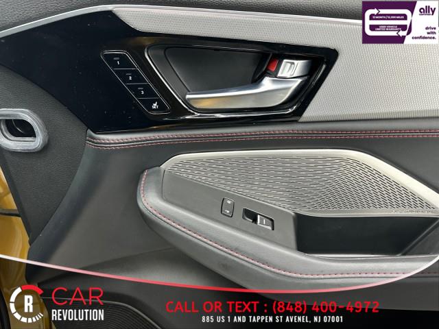 2022 Acura Mdx Type S, available for sale in Avenel, New Jersey | Car Revolution. Avenel, New Jersey 2022 Acura Mdx Type S, available for sale in Avenel, New Jersey | Car Revolution. Avenel, New Jersey