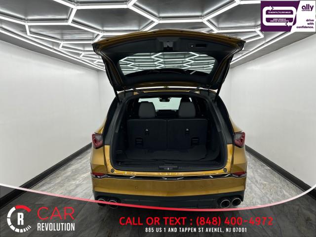 2022 Acura Mdx Type S, available for sale in Avenel, New Jersey | Car Revolution. Avenel, New Jersey 2022 Acura Mdx Type S, available for sale in Avenel, New Jersey | Car Revolution. Avenel, New Jersey