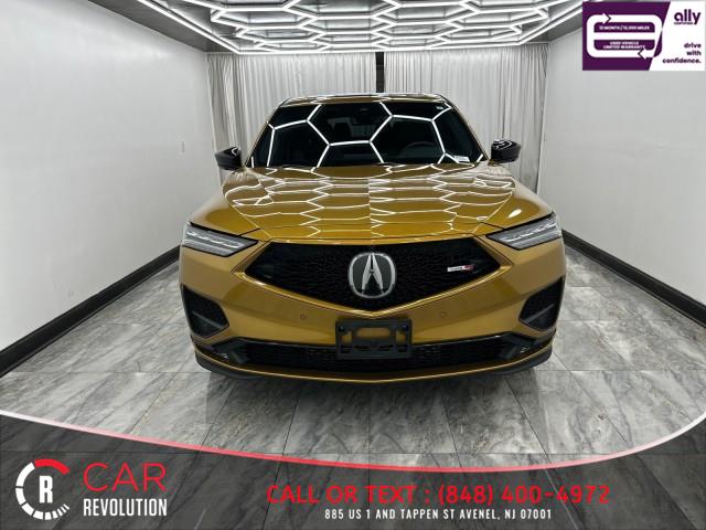2022 Acura Mdx Type S, available for sale in Avenel, New Jersey | Car Revolution. Avenel, New Jersey 2022 Acura Mdx Type S, available for sale in Avenel, New Jersey | Car Revolution. Avenel, New Jersey