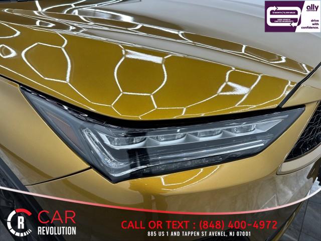2022 Acura Mdx Type S, available for sale in Avenel, New Jersey | Car Revolution. Avenel, New Jersey 2022 Acura Mdx Type S, available for sale in Avenel, New Jersey | Car Revolution. Avenel, New Jersey