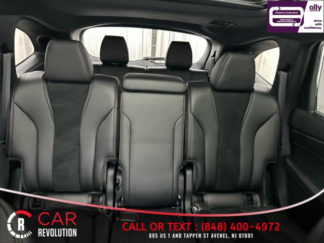 2022 Acura Mdx Type S, available for sale in Avenel, New Jersey | Car Revolution. Avenel, New Jersey 2022 Acura Mdx Type S, available for sale in Avenel, New Jersey | Car Revolution. Avenel, New Jersey