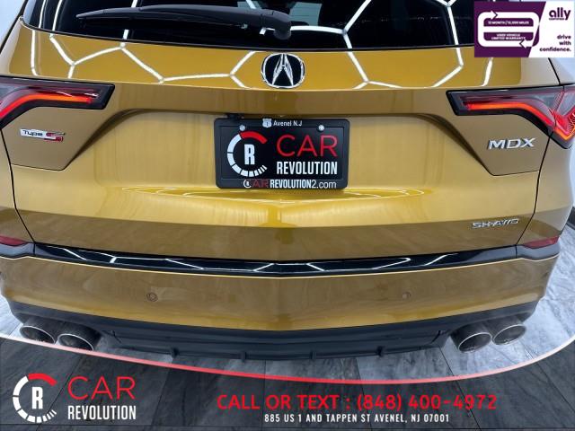 2022 Acura Mdx Type S, available for sale in Avenel, New Jersey | Car Revolution. Avenel, New Jersey 2022 Acura Mdx Type S, available for sale in Avenel, New Jersey | Car Revolution. Avenel, New Jersey