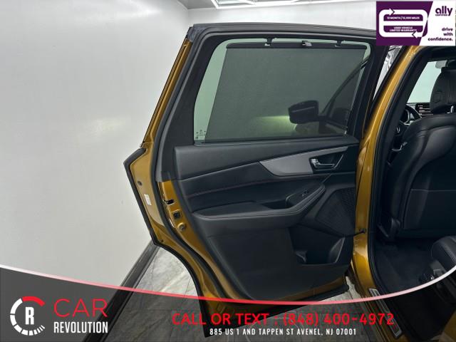 2022 Acura Mdx Type S, available for sale in Avenel, New Jersey | Car Revolution. Avenel, New Jersey 2022 Acura Mdx Type S, available for sale in Avenel, New Jersey | Car Revolution. Avenel, New Jersey