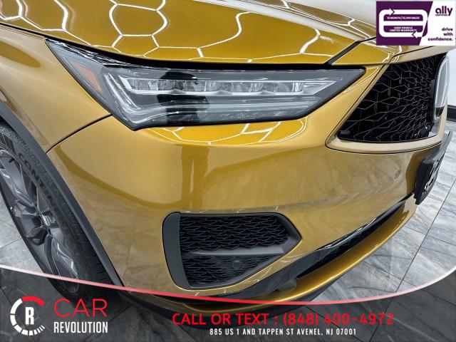2022 Acura Mdx Type S, available for sale in Avenel, New Jersey | Car Revolution. Avenel, New Jersey 2022 Acura Mdx Type S, available for sale in Avenel, New Jersey | Car Revolution. Avenel, New Jersey