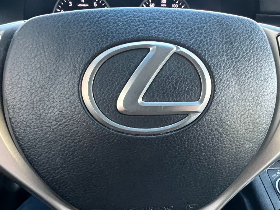 2014 Lexus ES 350 4dr Sdn, available for sale in Bristol, Connecticut | Bristol Auto Center LLC. Bristol, Connecticut 2014 Lexus ES 350 4dr Sdn, available for sale in Bristol, Connecticut | Bristol Auto Center LLC. Bristol, Connecticut