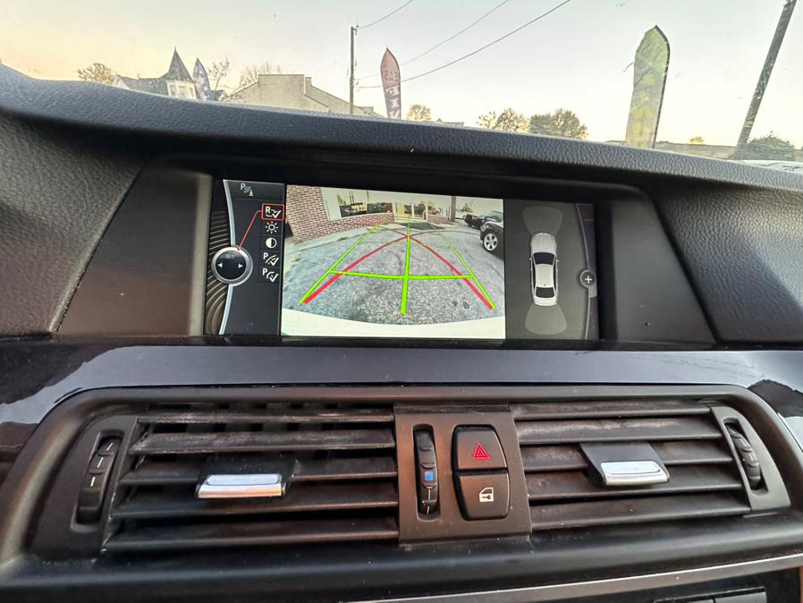 2012 BMW 5 Series 4dr Sdn 528i xDrive AWD, available for sale in Danbury, Connecticut | Safe Used Auto Sales LLC. Danbury, Connecticut 2012 BMW 5 Series 4dr Sdn 528i xDrive AWD, available for sale in Danbury, Connecticut | Safe Used Auto Sales LLC. Danbury, Connecticut