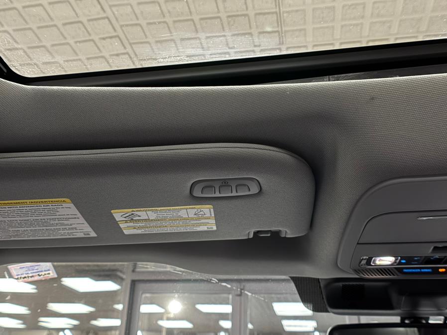2021 Ford F-150 LARIAT 4WD SuperCrew 5.5'' Box, available for sale in Massapequa Park, New York | Power Motors East. Massapequa Park, New York 2021 Ford F-150 LARIAT 4WD SuperCrew 5.5'' Box, available for sale in Massapequa Park, New York | Power Motors East. Massapequa Park, New York