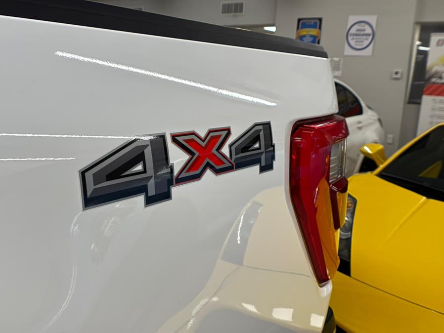 2021 Ford F-150 LARIAT 4WD SuperCrew 5.5'' Box, available for sale in Massapequa Park, New York | Power Motors East. Massapequa Park, New York 2021 Ford F-150 LARIAT 4WD SuperCrew 5.5'' Box, available for sale in Massapequa Park, New York | Power Motors East. Massapequa Park, New York