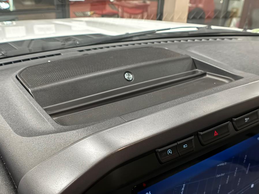 2021 Ford F-150 LARIAT 4WD SuperCrew 5.5'' Box, available for sale in Massapequa Park, New York | Power Motors East. Massapequa Park, New York 2021 Ford F-150 LARIAT 4WD SuperCrew 5.5'' Box, available for sale in Massapequa Park, New York | Power Motors East. Massapequa Park, New York
