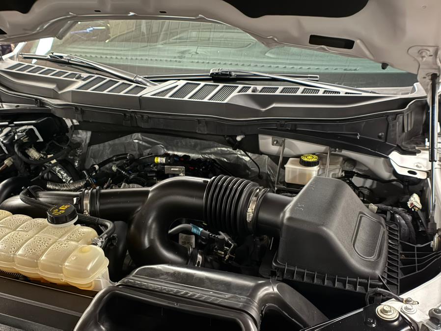 2021 Ford F-150 LARIAT 4WD SuperCrew 5.5'' Box, available for sale in Massapequa Park, New York | Power Motors East. Massapequa Park, New York 2021 Ford F-150 LARIAT 4WD SuperCrew 5.5'' Box, available for sale in Massapequa Park, New York | Power Motors East. Massapequa Park, New York