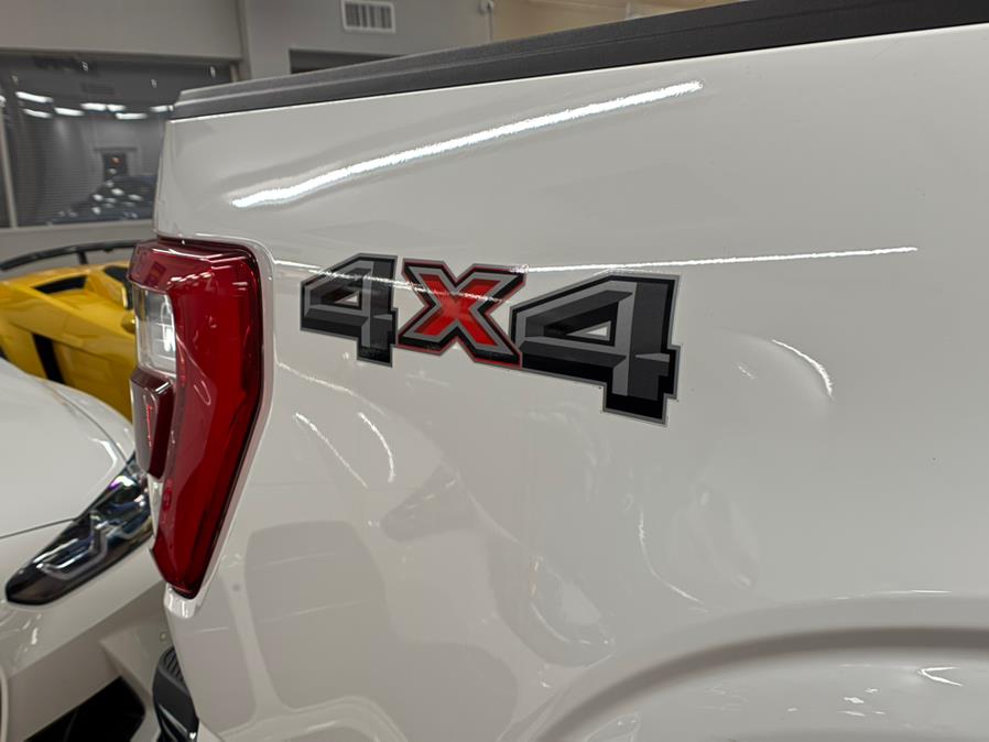 2021 Ford F-150 LARIAT 4WD SuperCrew 5.5'' Box, available for sale in Massapequa Park, New York | Power Motors East. Massapequa Park, New York 2021 Ford F-150 LARIAT 4WD SuperCrew 5.5'' Box, available for sale in Massapequa Park, New York | Power Motors East. Massapequa Park, New York