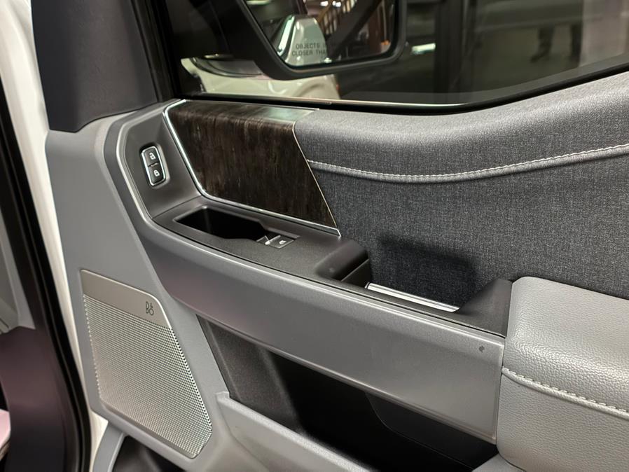 2021 Ford F-150 LARIAT 4WD SuperCrew 5.5'' Box, available for sale in Massapequa Park, New York | Power Motors East. Massapequa Park, New York 2021 Ford F-150 LARIAT 4WD SuperCrew 5.5'' Box, available for sale in Massapequa Park, New York | Power Motors East. Massapequa Park, New York