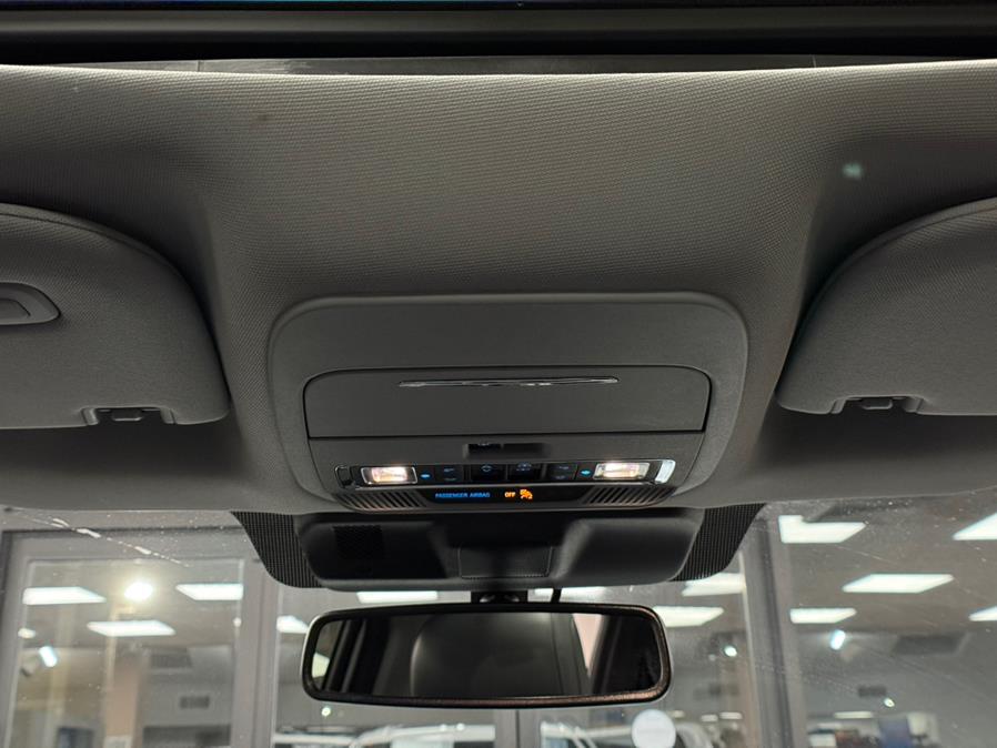 2021 Ford F-150 LARIAT 4WD SuperCrew 5.5'' Box, available for sale in Massapequa Park, New York | Power Motors East. Massapequa Park, New York 2021 Ford F-150 LARIAT 4WD SuperCrew 5.5'' Box, available for sale in Massapequa Park, New York | Power Motors East. Massapequa Park, New York