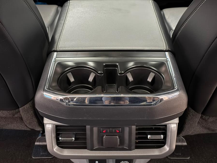 2021 Ford F-150 LARIAT 4WD SuperCrew 5.5'' Box, available for sale in Massapequa Park, New York | Power Motors East. Massapequa Park, New York 2021 Ford F-150 LARIAT 4WD SuperCrew 5.5'' Box, available for sale in Massapequa Park, New York | Power Motors East. Massapequa Park, New York