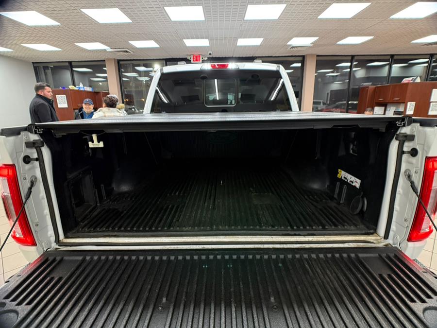2021 Ford F-150 LARIAT 4WD SuperCrew 5.5'' Box, available for sale in Massapequa Park, New York | Power Motors East. Massapequa Park, New York 2021 Ford F-150 LARIAT 4WD SuperCrew 5.5'' Box, available for sale in Massapequa Park, New York | Power Motors East. Massapequa Park, New York