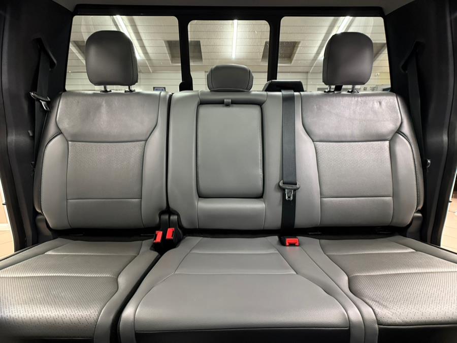 2021 Ford F-150 LARIAT 4WD SuperCrew 5.5'' Box, available for sale in Massapequa Park, New York | Power Motors East. Massapequa Park, New York 2021 Ford F-150 LARIAT 4WD SuperCrew 5.5'' Box, available for sale in Massapequa Park, New York | Power Motors East. Massapequa Park, New York