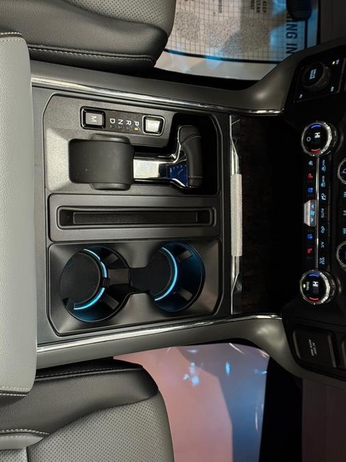 2021 Ford F-150 LARIAT 4WD SuperCrew 5.5'' Box, available for sale in Massapequa Park, New York | Power Motors East. Massapequa Park, New York 2021 Ford F-150 LARIAT 4WD SuperCrew 5.5'' Box, available for sale in Massapequa Park, New York | Power Motors East. Massapequa Park, New York
