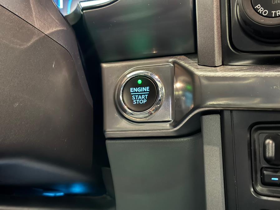 2021 Ford F-150 LARIAT 4WD SuperCrew 5.5'' Box, available for sale in Massapequa Park, New York | Power Motors East. Massapequa Park, New York 2021 Ford F-150 LARIAT 4WD SuperCrew 5.5'' Box, available for sale in Massapequa Park, New York | Power Motors East. Massapequa Park, New York