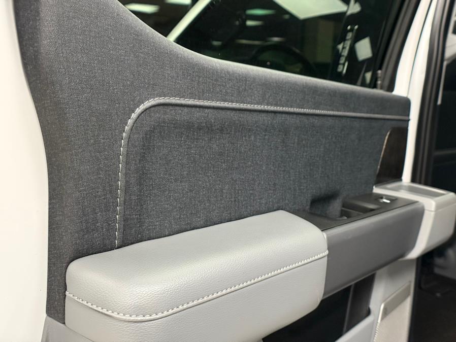 2021 Ford F-150 LARIAT 4WD SuperCrew 5.5'' Box, available for sale in Massapequa Park, New York | Power Motors East. Massapequa Park, New York 2021 Ford F-150 LARIAT 4WD SuperCrew 5.5'' Box, available for sale in Massapequa Park, New York | Power Motors East. Massapequa Park, New York