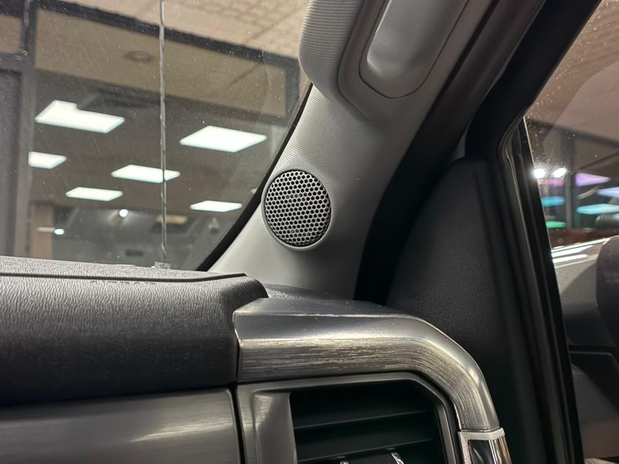 2021 Ford F-150 LARIAT 4WD SuperCrew 5.5'' Box, available for sale in Massapequa Park, New York | Power Motors East. Massapequa Park, New York 2021 Ford F-150 LARIAT 4WD SuperCrew 5.5'' Box, available for sale in Massapequa Park, New York | Power Motors East. Massapequa Park, New York
