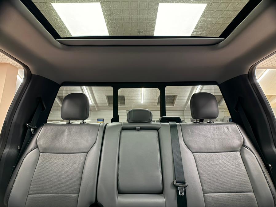2021 Ford F-150 LARIAT 4WD SuperCrew 5.5'' Box, available for sale in Massapequa Park, New York | Power Motors East. Massapequa Park, New York 2021 Ford F-150 LARIAT 4WD SuperCrew 5.5'' Box, available for sale in Massapequa Park, New York | Power Motors East. Massapequa Park, New York