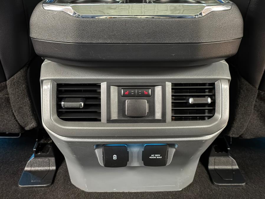 2021 Ford F-150 LARIAT 4WD SuperCrew 5.5'' Box, available for sale in Massapequa Park, New York | Power Motors East. Massapequa Park, New York 2021 Ford F-150 LARIAT 4WD SuperCrew 5.5'' Box, available for sale in Massapequa Park, New York | Power Motors East. Massapequa Park, New York