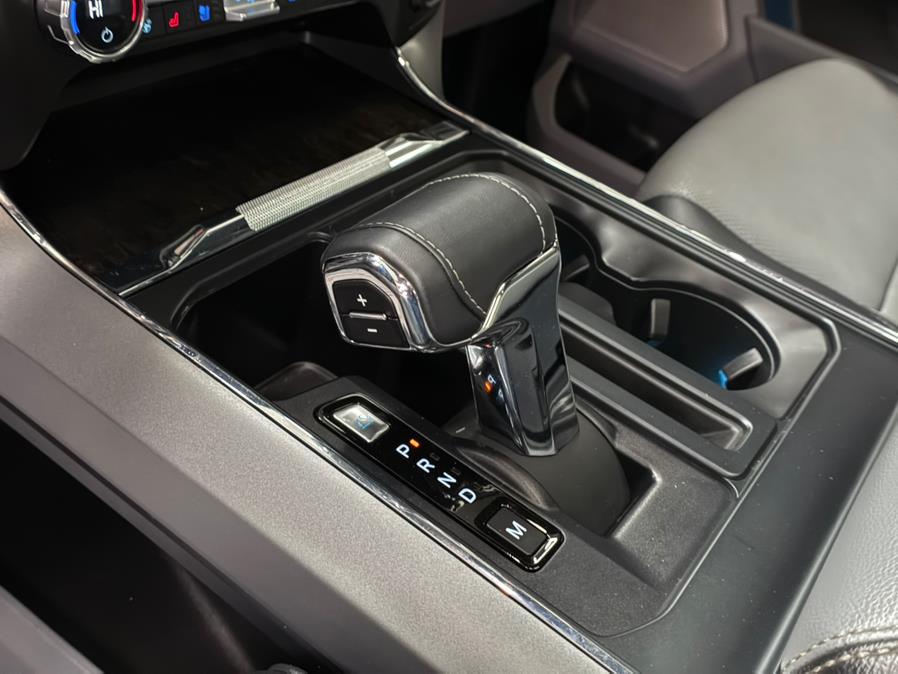 2021 Ford F-150 LARIAT 4WD SuperCrew 5.5'' Box, available for sale in Massapequa Park, New York | Power Motors East. Massapequa Park, New York 2021 Ford F-150 LARIAT 4WD SuperCrew 5.5'' Box, available for sale in Massapequa Park, New York | Power Motors East. Massapequa Park, New York