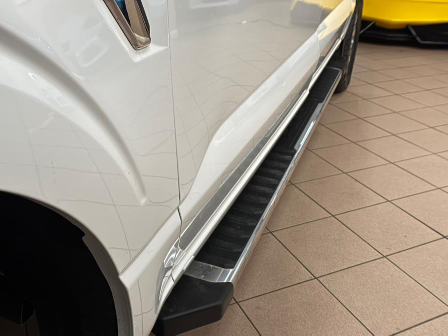 2021 Ford F-150 LARIAT 4WD SuperCrew 5.5'' Box, available for sale in Massapequa Park, New York | Power Motors East. Massapequa Park, New York 2021 Ford F-150 LARIAT 4WD SuperCrew 5.5'' Box, available for sale in Massapequa Park, New York | Power Motors East. Massapequa Park, New York