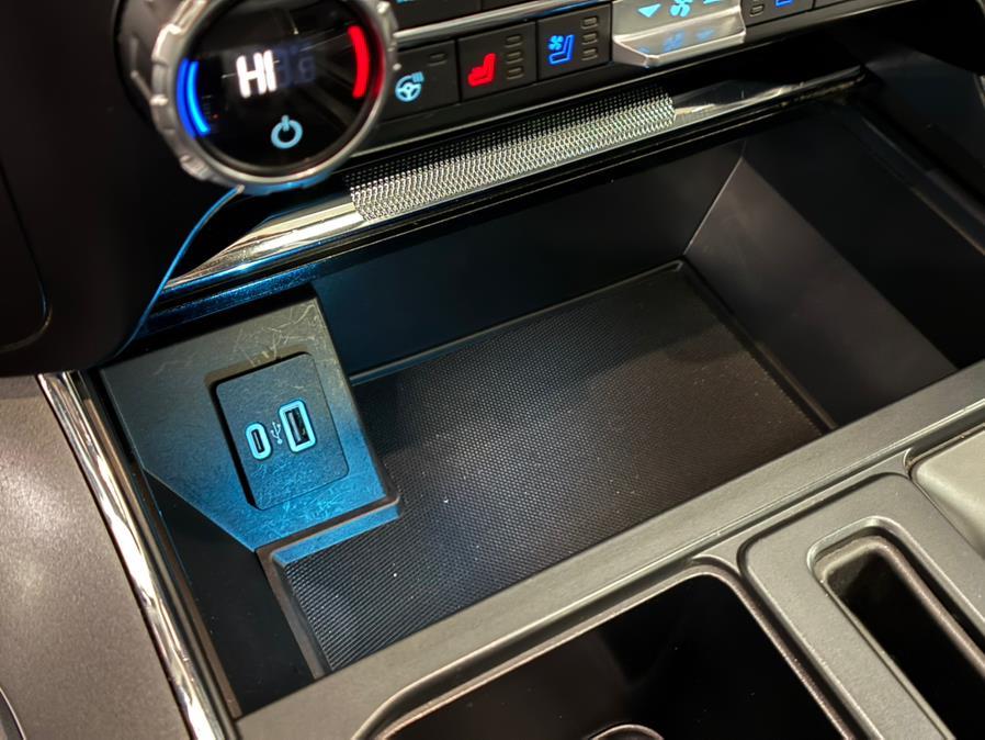 2021 Ford F-150 LARIAT 4WD SuperCrew 5.5'' Box, available for sale in Massapequa Park, New York | Power Motors East. Massapequa Park, New York 2021 Ford F-150 LARIAT 4WD SuperCrew 5.5'' Box, available for sale in Massapequa Park, New York | Power Motors East. Massapequa Park, New York