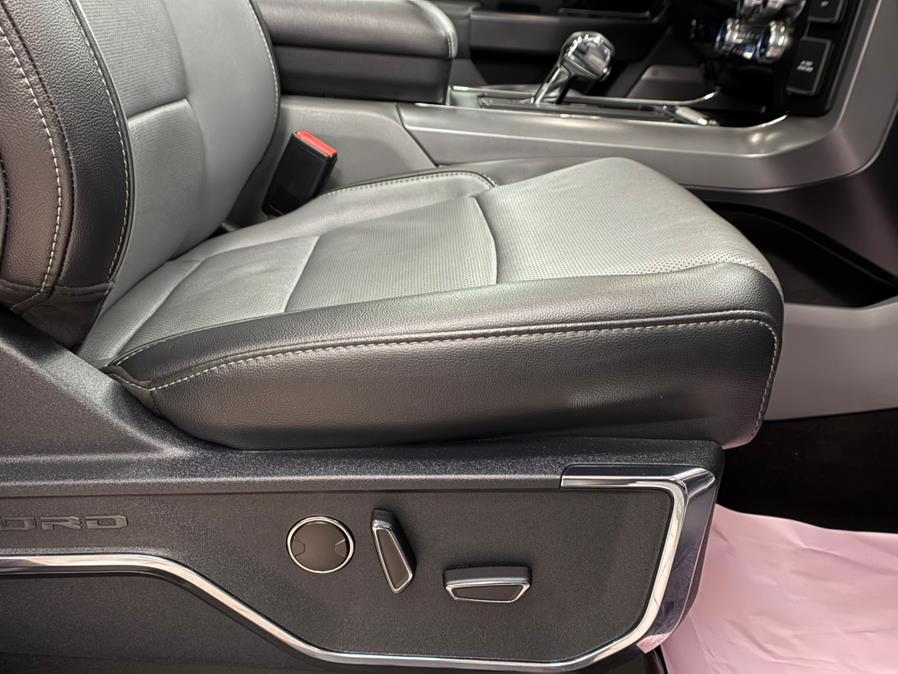 2021 Ford F-150 LARIAT 4WD SuperCrew 5.5'' Box, available for sale in Massapequa Park, New York | Power Motors East. Massapequa Park, New York 2021 Ford F-150 LARIAT 4WD SuperCrew 5.5'' Box, available for sale in Massapequa Park, New York | Power Motors East. Massapequa Park, New York