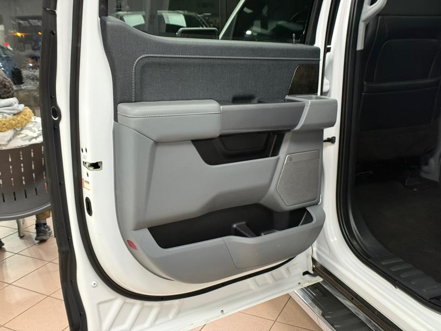 2021 Ford F-150 LARIAT 4WD SuperCrew 5.5'' Box, available for sale in Massapequa Park, New York | Power Motors East. Massapequa Park, New York 2021 Ford F-150 LARIAT 4WD SuperCrew 5.5'' Box, available for sale in Massapequa Park, New York | Power Motors East. Massapequa Park, New York
