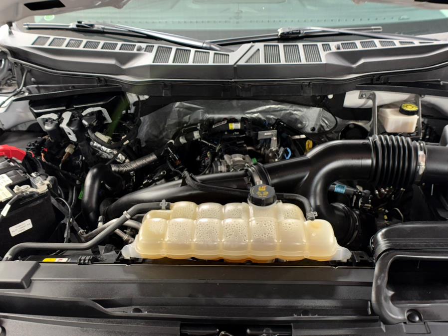 2021 Ford F-150 LARIAT 4WD SuperCrew 5.5'' Box, available for sale in Massapequa Park, New York | Power Motors East. Massapequa Park, New York 2021 Ford F-150 LARIAT 4WD SuperCrew 5.5'' Box, available for sale in Massapequa Park, New York | Power Motors East. Massapequa Park, New York