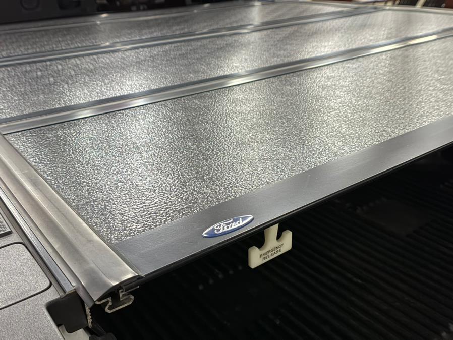2021 Ford F-150 LARIAT 4WD SuperCrew 5.5'' Box, available for sale in Massapequa Park, New York | Power Motors East. Massapequa Park, New York 2021 Ford F-150 LARIAT 4WD SuperCrew 5.5'' Box, available for sale in Massapequa Park, New York | Power Motors East. Massapequa Park, New York