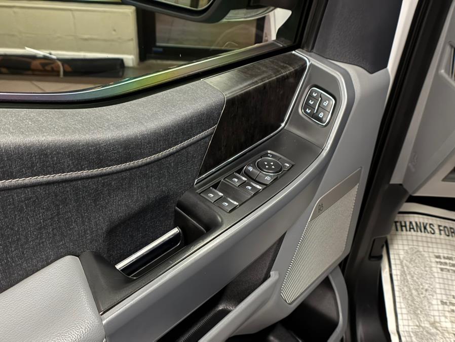 2021 Ford F-150 LARIAT 4WD SuperCrew 5.5'' Box, available for sale in Massapequa Park, New York | Power Motors East. Massapequa Park, New York 2021 Ford F-150 LARIAT 4WD SuperCrew 5.5'' Box, available for sale in Massapequa Park, New York | Power Motors East. Massapequa Park, New York