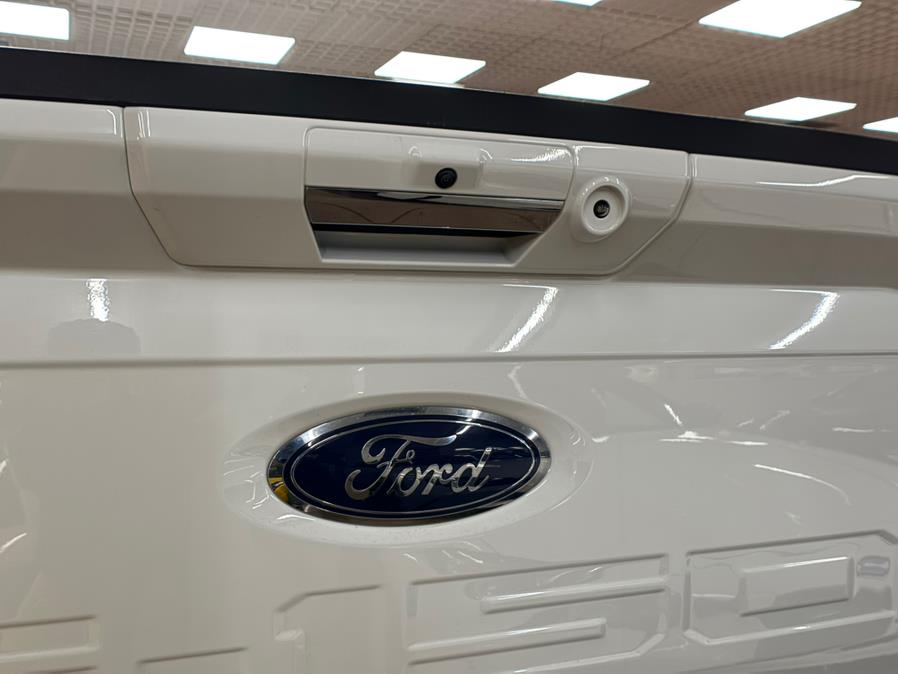2021 Ford F-150 LARIAT 4WD SuperCrew 5.5'' Box, available for sale in Massapequa Park, New York | Power Motors East. Massapequa Park, New York 2021 Ford F-150 LARIAT 4WD SuperCrew 5.5'' Box, available for sale in Massapequa Park, New York | Power Motors East. Massapequa Park, New York