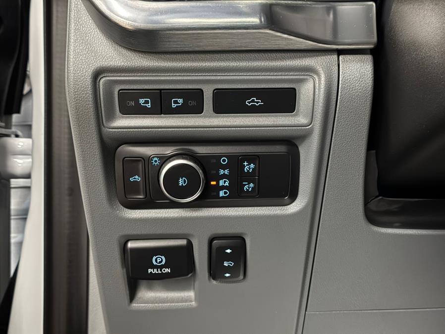 2021 Ford F-150 LARIAT 4WD SuperCrew 5.5'' Box, available for sale in Massapequa Park, New York | Power Motors East. Massapequa Park, New York 2021 Ford F-150 LARIAT 4WD SuperCrew 5.5'' Box, available for sale in Massapequa Park, New York | Power Motors East. Massapequa Park, New York