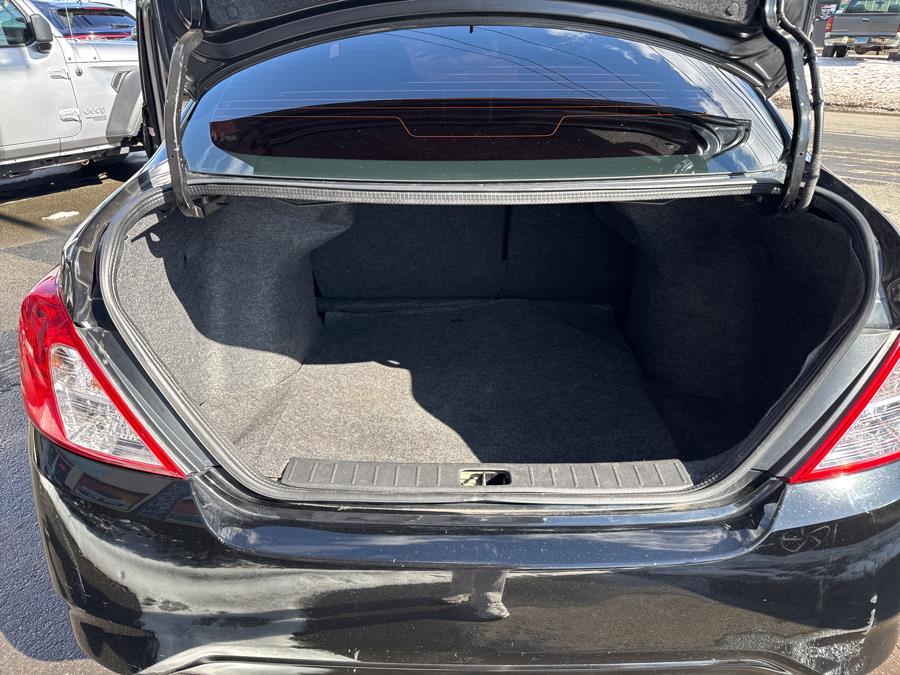 2017 Nissan Versa SV, available for sale in NEW BRITAIN, Connecticut | Prestige Auto Superstore. NEW BRITAIN, Connecticut 2017 Nissan Versa SV, available for sale in NEW BRITAIN, Connecticut | Prestige Auto Superstore. NEW BRITAIN, Connecticut