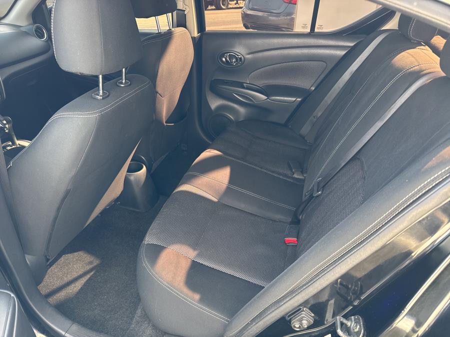 2017 Nissan Versa SV, available for sale in NEW BRITAIN, Connecticut | Prestige Auto Superstore. NEW BRITAIN, Connecticut 2017 Nissan Versa SV, available for sale in NEW BRITAIN, Connecticut | Prestige Auto Superstore. NEW BRITAIN, Connecticut
