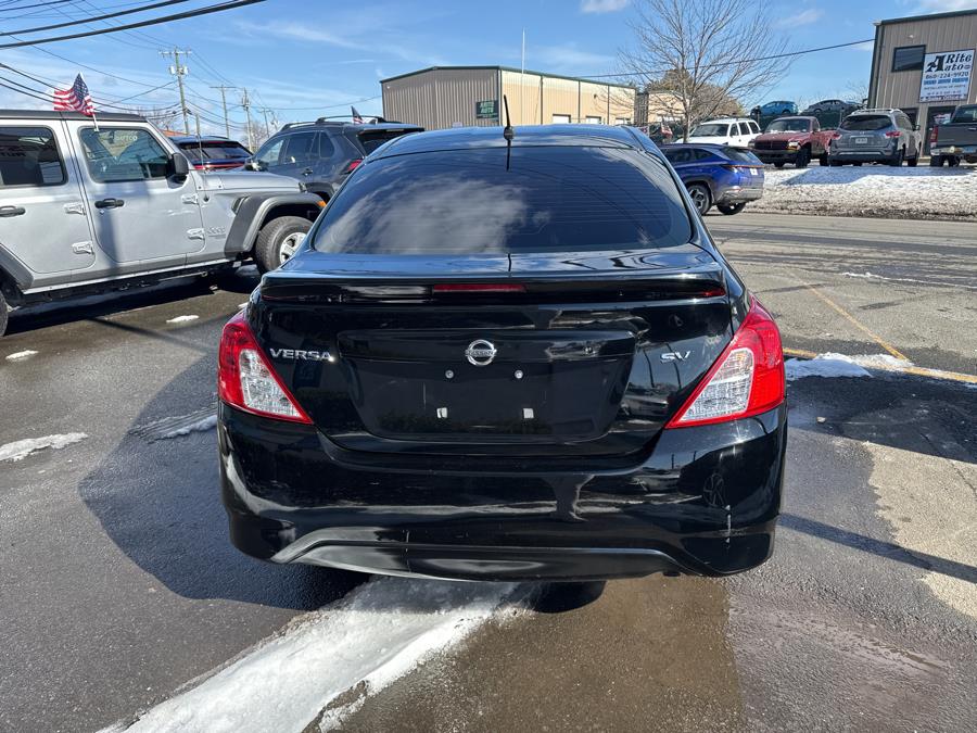 2017 Nissan Versa SV, available for sale in NEW BRITAIN, Connecticut | Prestige Auto Superstore. NEW BRITAIN, Connecticut 2017 Nissan Versa SV, available for sale in NEW BRITAIN, Connecticut | Prestige Auto Superstore. NEW BRITAIN, Connecticut