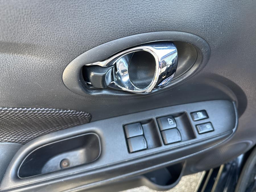 2017 Nissan Versa SV, available for sale in NEW BRITAIN, Connecticut | Prestige Auto Superstore. NEW BRITAIN, Connecticut 2017 Nissan Versa SV, available for sale in NEW BRITAIN, Connecticut | Prestige Auto Superstore. NEW BRITAIN, Connecticut
