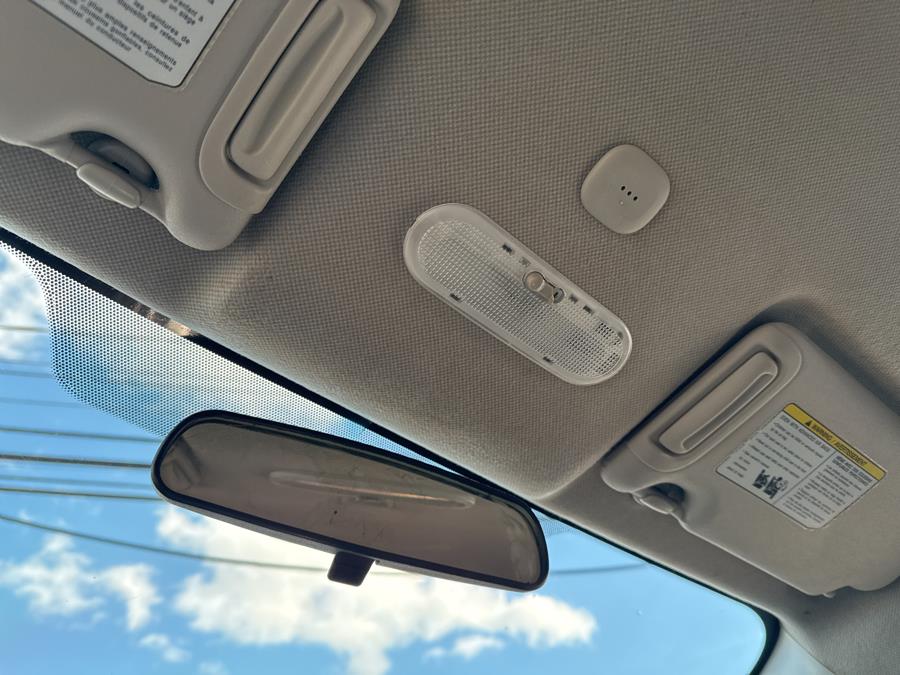 2017 Nissan Versa SV, available for sale in NEW BRITAIN, Connecticut | Prestige Auto Superstore. NEW BRITAIN, Connecticut 2017 Nissan Versa SV, available for sale in NEW BRITAIN, Connecticut | Prestige Auto Superstore. NEW BRITAIN, Connecticut