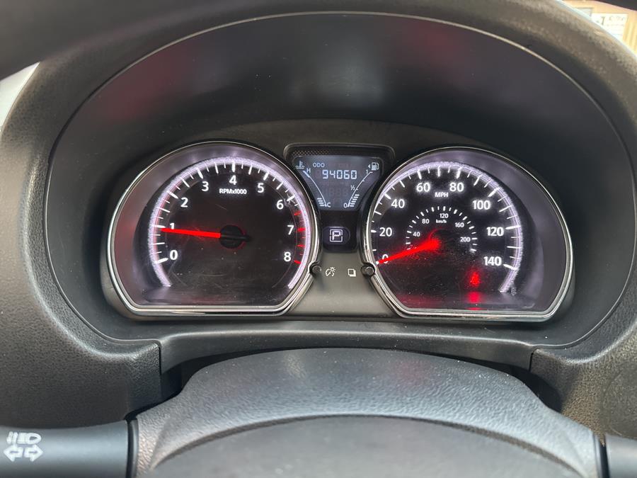 2017 Nissan Versa SV, available for sale in NEW BRITAIN, Connecticut | Prestige Auto Superstore. NEW BRITAIN, Connecticut 2017 Nissan Versa SV, available for sale in NEW BRITAIN, Connecticut | Prestige Auto Superstore. NEW BRITAIN, Connecticut