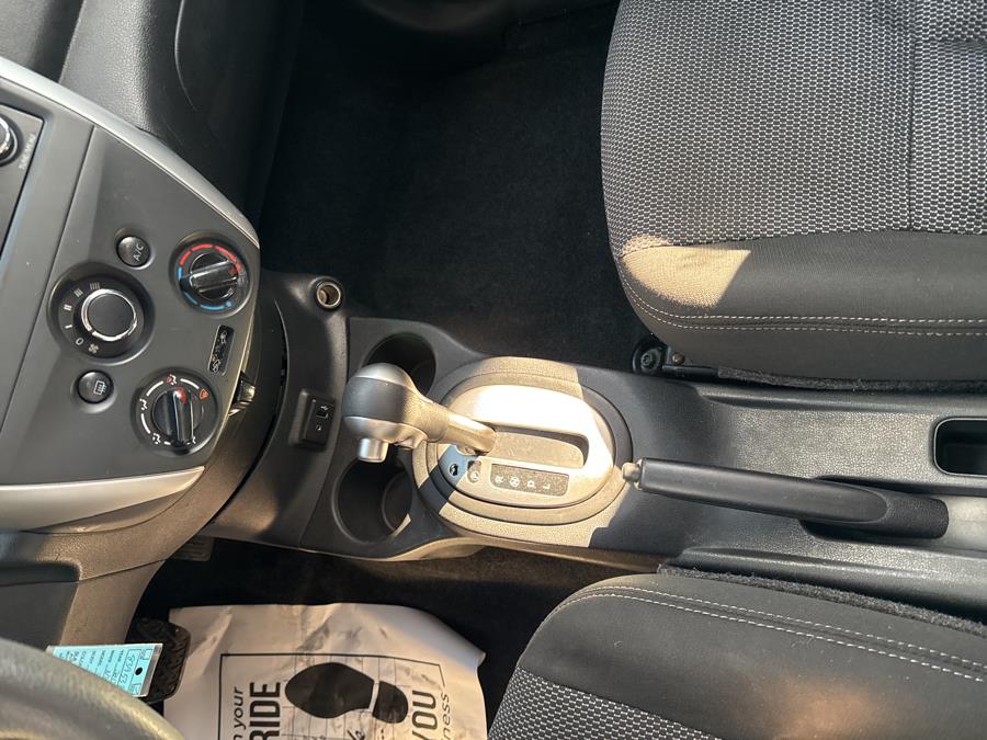 2017 Nissan Versa SV, available for sale in NEW BRITAIN, Connecticut | Prestige Auto Superstore. NEW BRITAIN, Connecticut 2017 Nissan Versa SV, available for sale in NEW BRITAIN, Connecticut | Prestige Auto Superstore. NEW BRITAIN, Connecticut