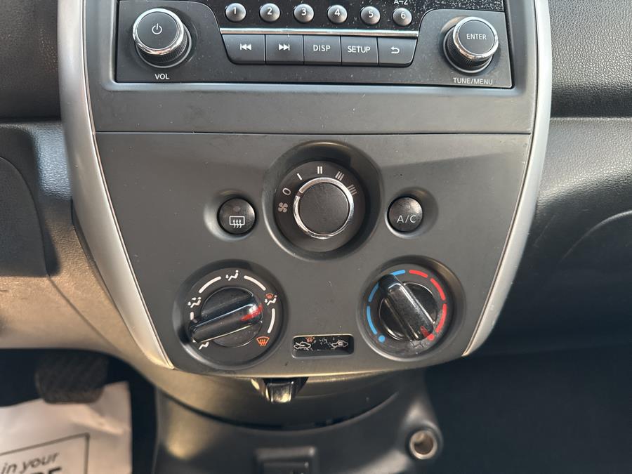 2017 Nissan Versa SV, available for sale in NEW BRITAIN, Connecticut | Prestige Auto Superstore. NEW BRITAIN, Connecticut 2017 Nissan Versa SV, available for sale in NEW BRITAIN, Connecticut | Prestige Auto Superstore. NEW BRITAIN, Connecticut