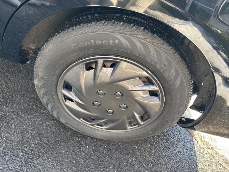 2017 Nissan Versa SV, available for sale in NEW BRITAIN, Connecticut | Prestige Auto Superstore. NEW BRITAIN, Connecticut 2017 Nissan Versa SV, available for sale in NEW BRITAIN, Connecticut | Prestige Auto Superstore. NEW BRITAIN, Connecticut
